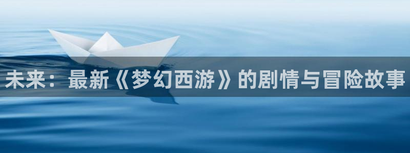 鼎点娱乐下载链接