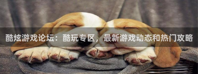 鼎点娱乐平台耗7o777：酷炫游戏论坛：酷玩专区，最新游戏动